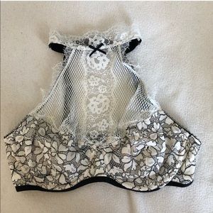Victoria Secret Bralette